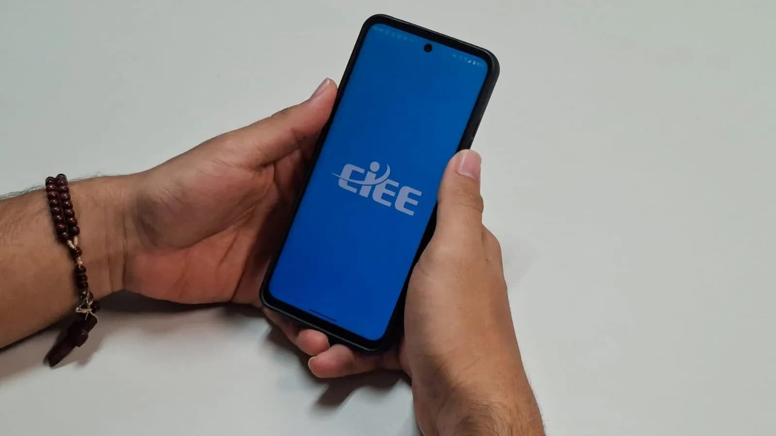 CIEE DISPONIBILIZA VAGAS DE ESTÁGIO PARA ESTUDANTES NO OESTE PAULISTA