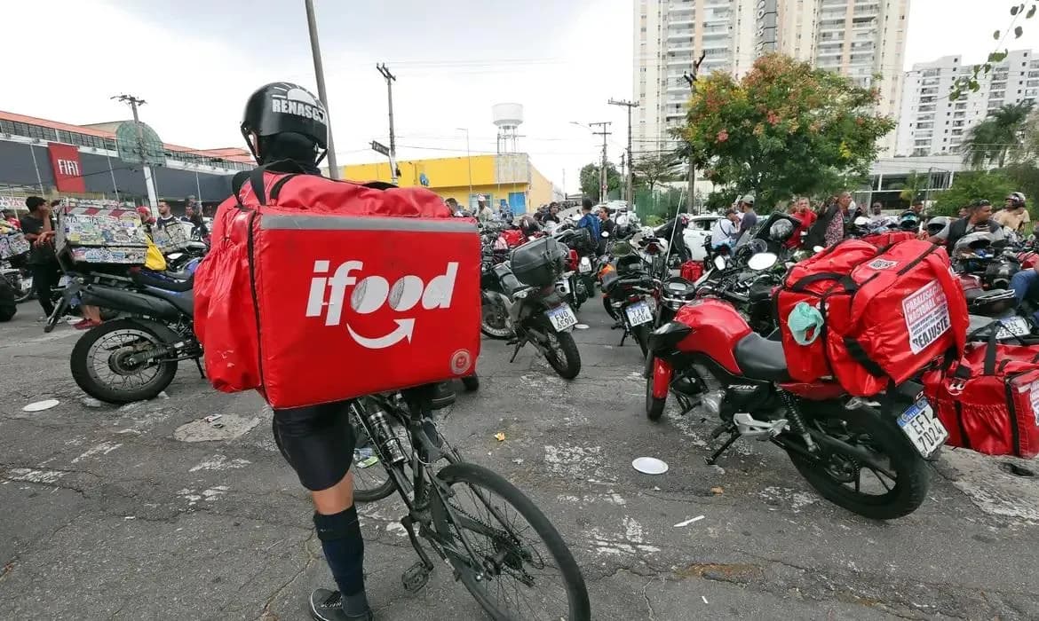 ANVISA ESCLARECE REGRAS PARA VENDA DE MEDICAMENTOS POR PLATAFORMAS DE COMÉRCIO ELETRÔNICO