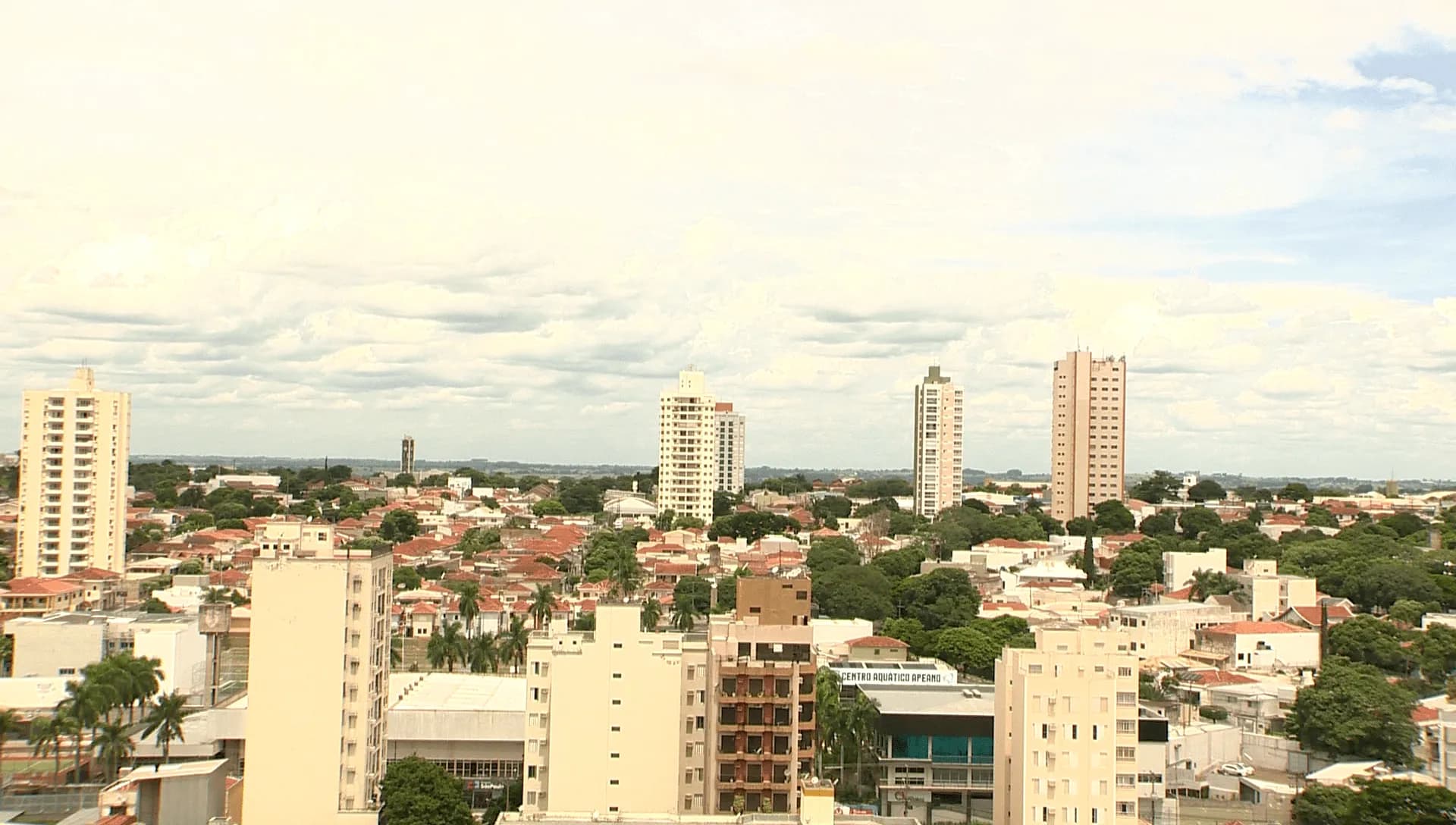 MERCADO IMOBILIÁRIO REGISTRA ALTA DE 113,29% NAS VENDAS EM JULHO NA REGIÃO DE PRESIDENTE PRUDENTE, APONTA PESQUISA DO CRECI-SP