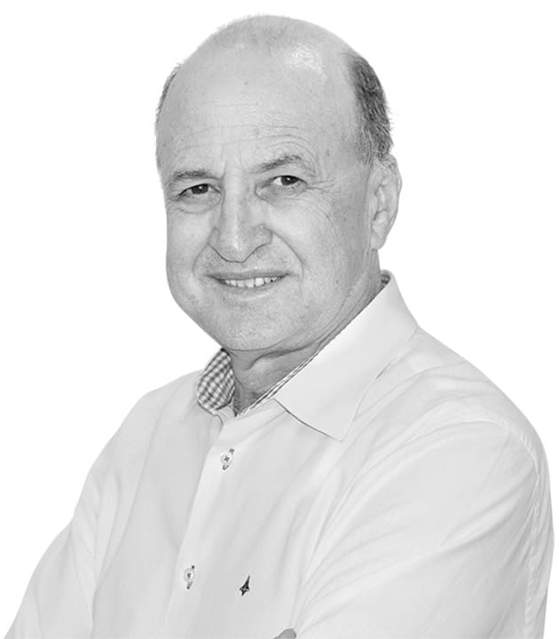GIRO REGIONAL: POLÍTICA, OBRAS E OS BASTIDORES DE PRESIDENTE VENCESLAU E DO OESTE PAULISTA