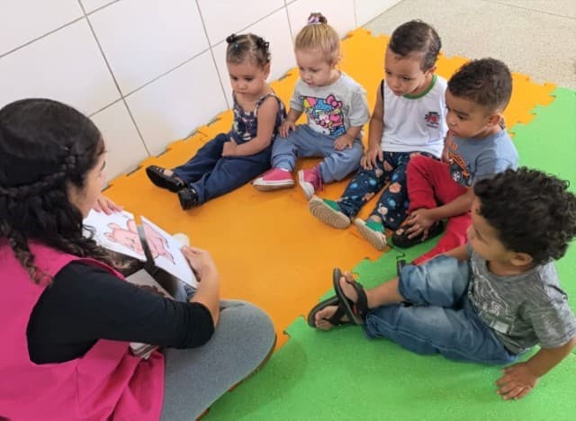 CHAMADA ESCOLAR 2027: SEDUC ABRE PERÍODO PARA NOVAS MATRÍCULAS, TRANSFERÊNCIAS E TROCA DE TURNO EM PRESIDENTE PRUDENTE