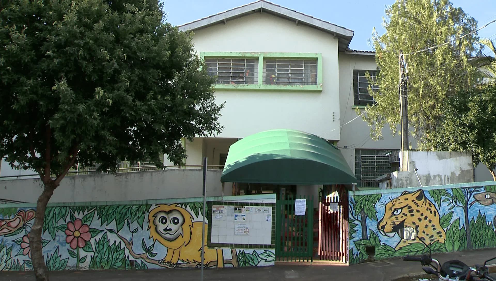 SEDUC ABRE PERÍODO PARA SOLICITAÇÕES DE MATRÍCULAS NAS ESCOLAS DA REDE MUNICIPAL DE ENSINO EM PRESIDENTE PRUDENTE