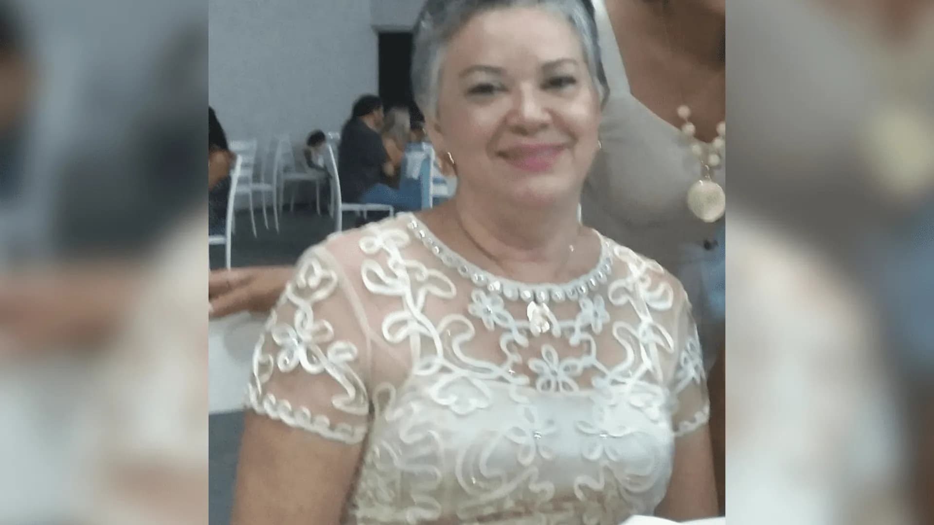 COMUNIDADE CATÓLICA DE PRESIDENTE PRUDENTE LAMENTA A MORTE DE MINISTRA DA EUCARISTIA AOS 67 ANOS