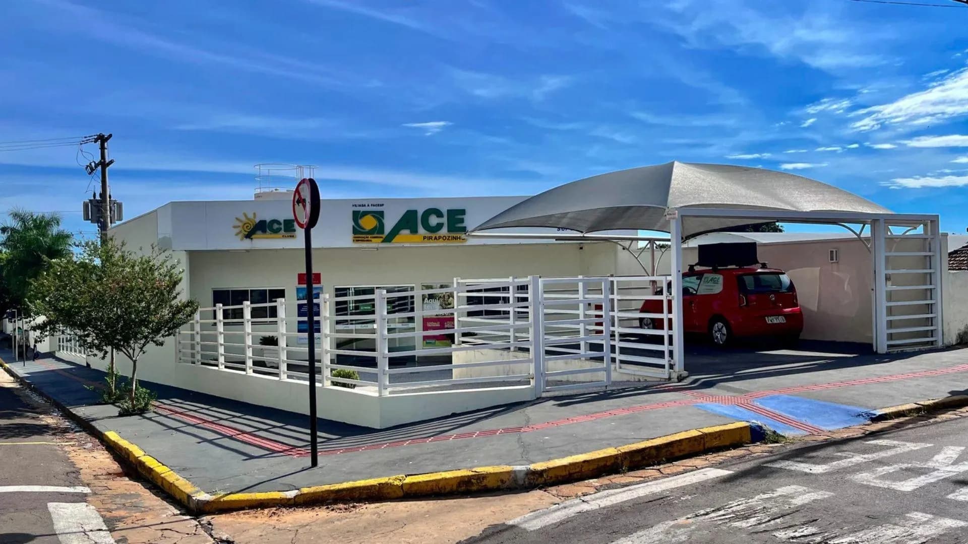 ACE PIRAPOZINHO REALIZA CAPACITAÇÃO GRATUITA SOBRE IMPACTOS DA REFORMA TRIBUTÁRIA NOS NEGÓCIOS