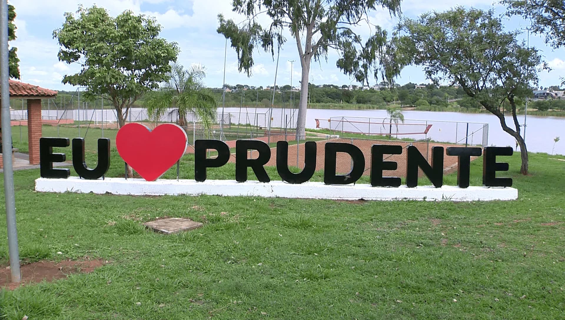 TORNEIO DE PESCA NO BALNEÁRIO DA AMIZADE COMEÇA A RECEBER INSCRIÇÕES DE PARTICIPANTES EM PRESIDENTE PRUDENTE